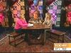 Thumb_today show 2005 67